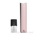 Vỏ CBD Hộp mực 1.5ml vỏ gốm vape pen